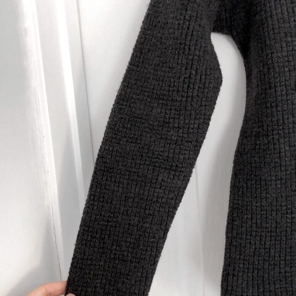 Wilfred Free Wolter Knit sweater - Picture 5 of 8